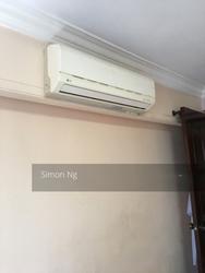 Blk 175 Lorong 2 Toa Payoh (Toa Payoh), HDB 4 Rooms #148127272